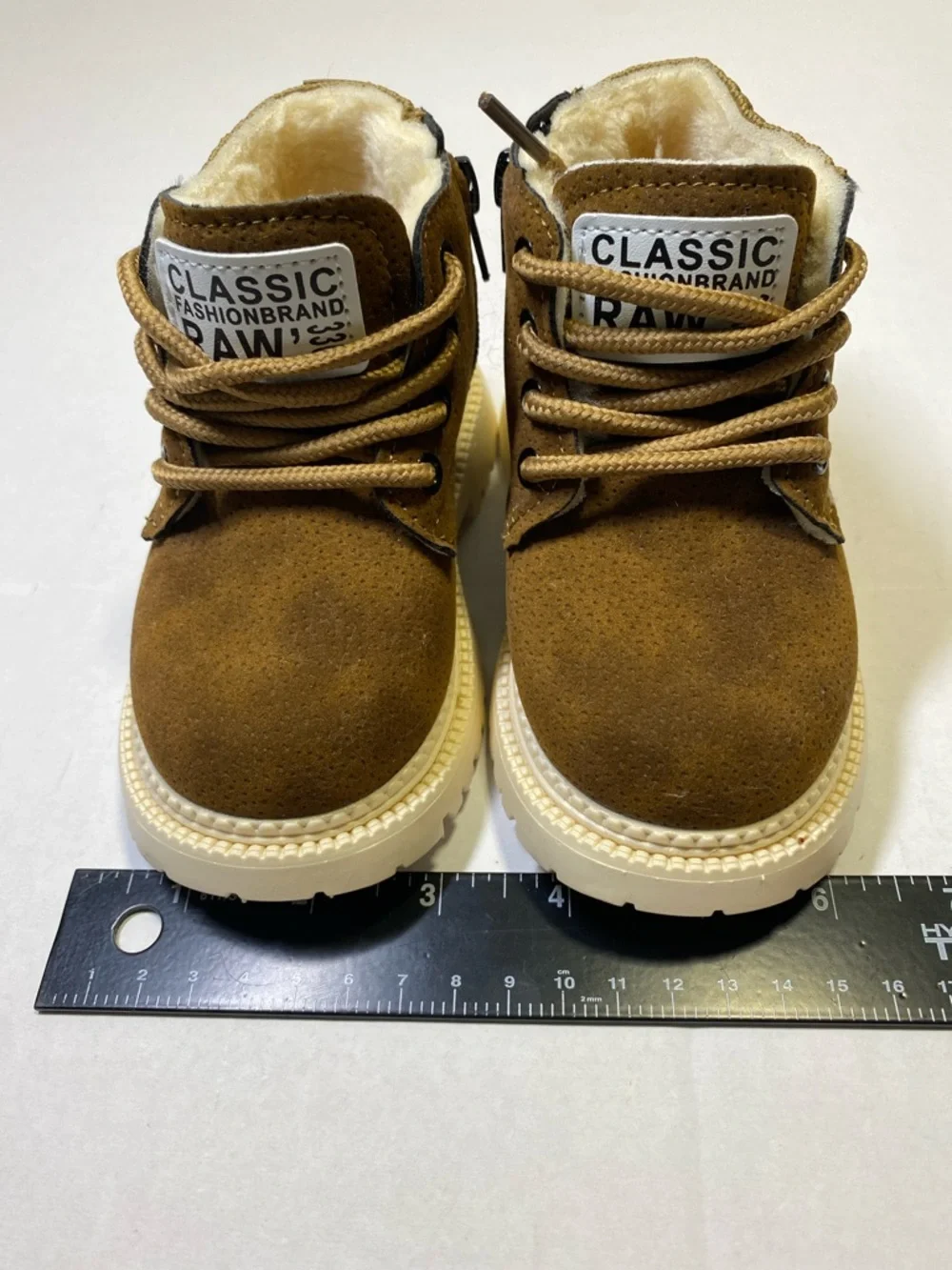 N/A classic fashionbrand